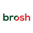 Brosh